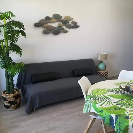 Bela Vista Old Town Apartment