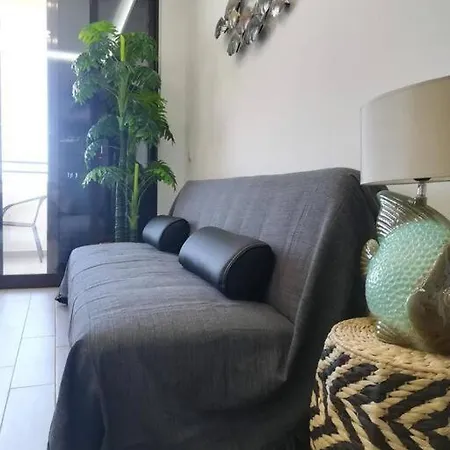Appartement Bela Vista Old Town *