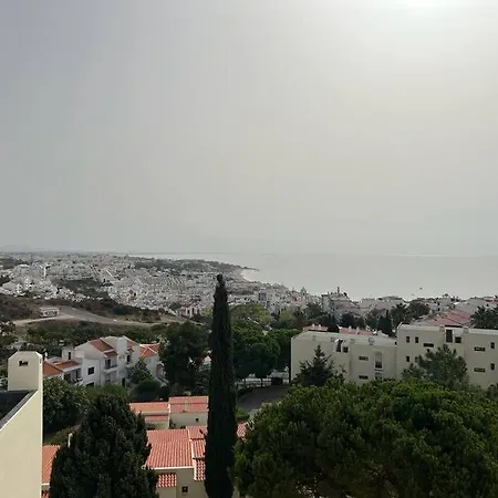 Bela Vista Old Town *