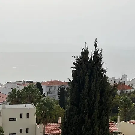 Bela Vista Old Town