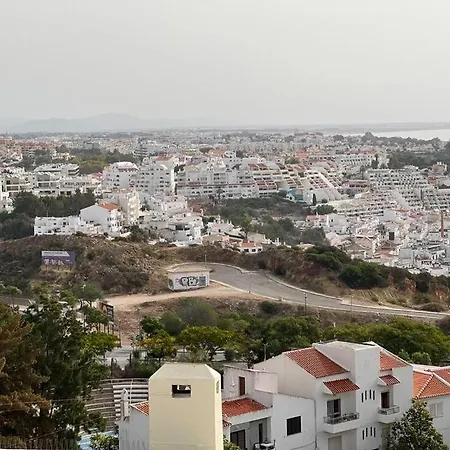 Bela Vista Old Town *